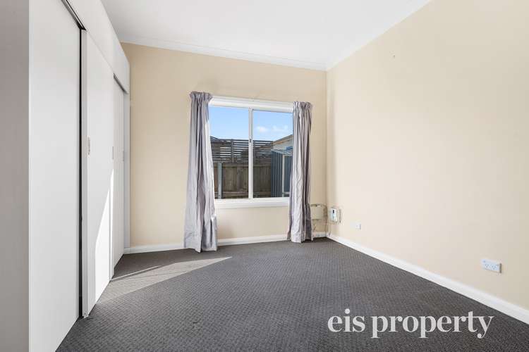 Fifth view of Homely unit listing, 2/8 Constance Avenue, Glenorchy TAS 7010