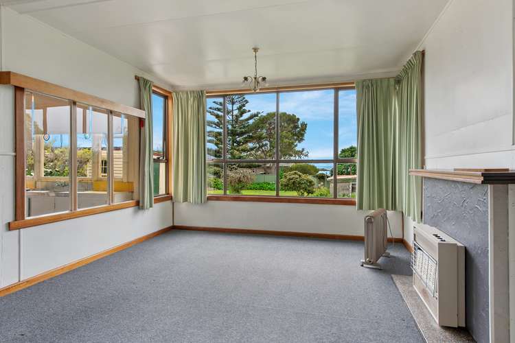 Second view of Homely house listing, 26 Old Bass Highway, Wynyard TAS 7325