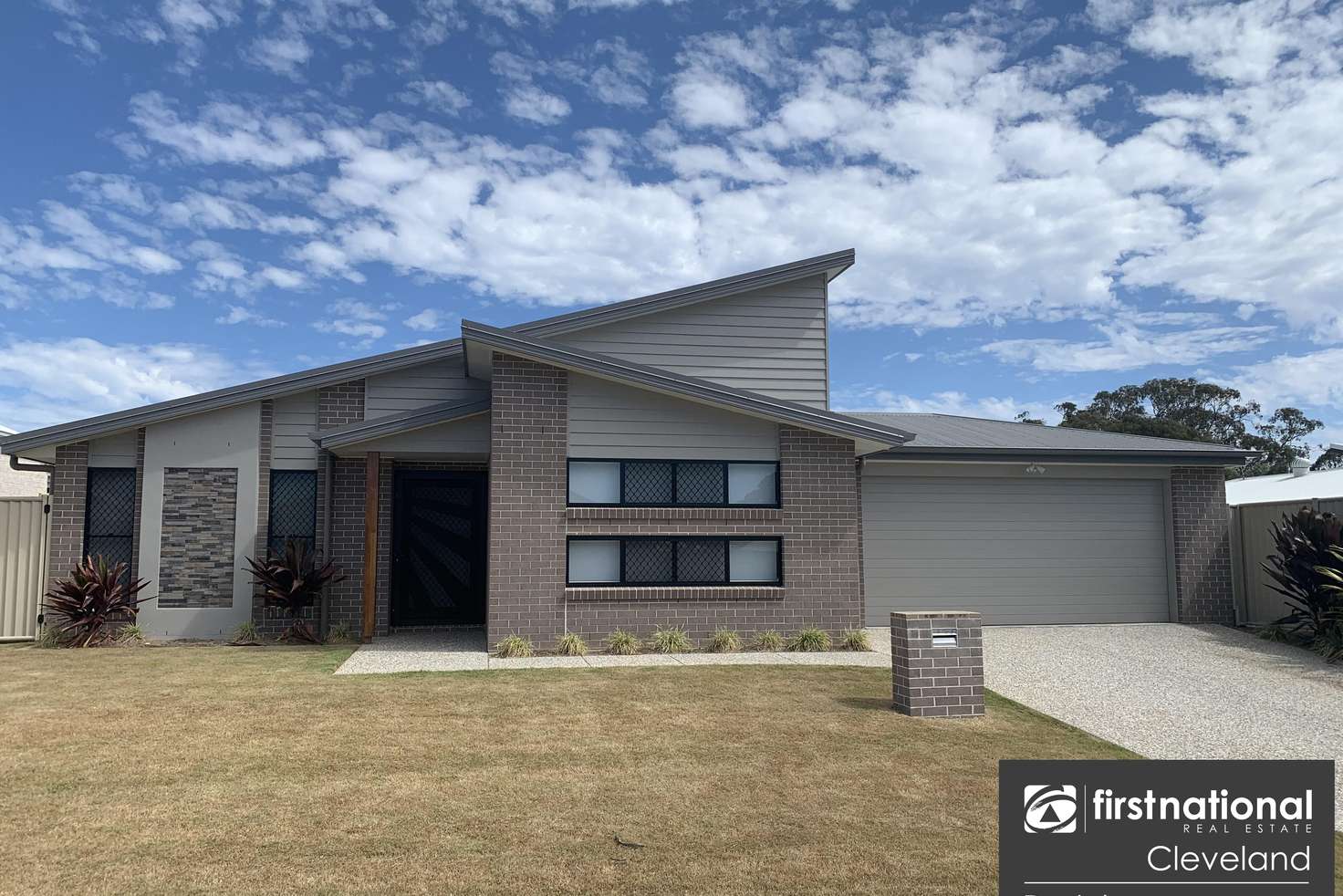 Main view of Homely house listing, 5 Beverley Court, Redland Bay QLD 4165