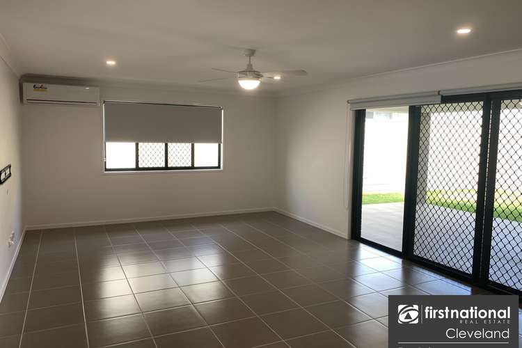 Third view of Homely house listing, 5 Beverley Court, Redland Bay QLD 4165