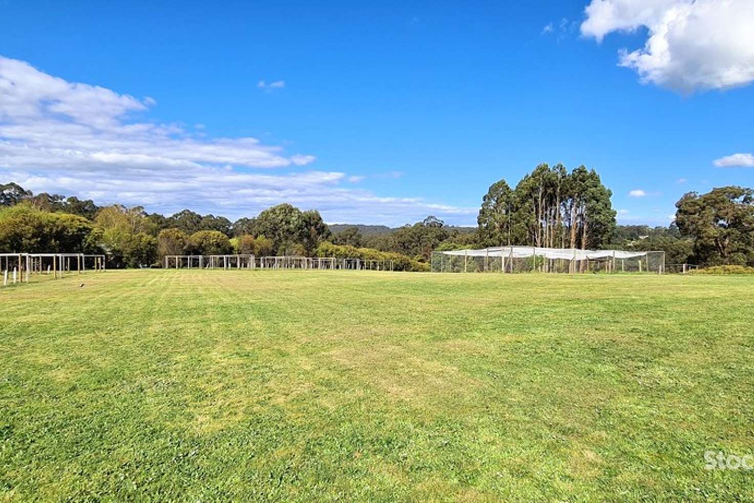 Main view of Homely acreageSemiRural listing, 54 Wells Road, Mirboo North VIC 3871