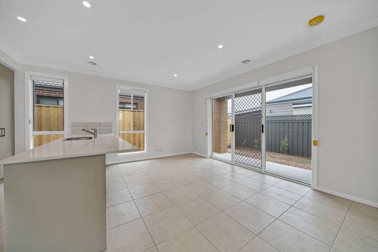 Fourth view of Homely house listing, 17 Mercury Road, Cranbourne East VIC 3977
