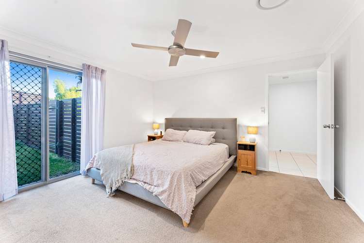 Second view of Homely house listing, 5 Argus Place, Kallangur QLD 4503
