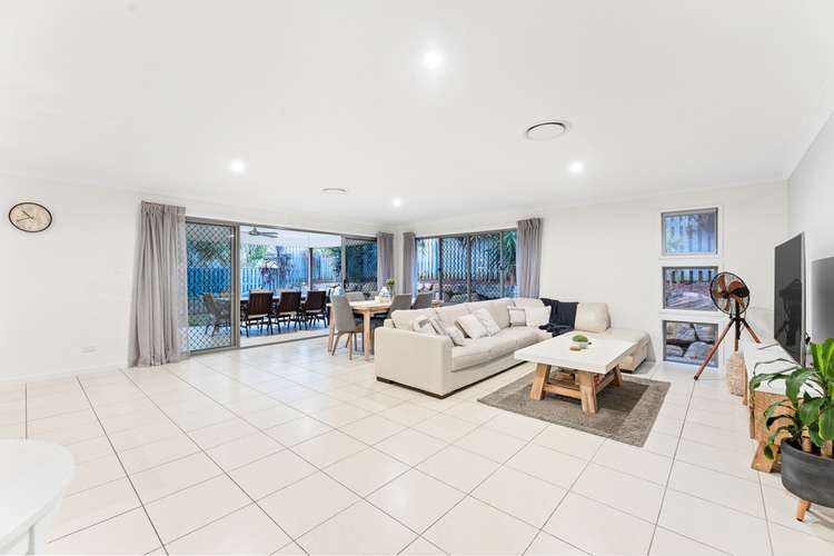 Fourth view of Homely house listing, 5 Argus Place, Kallangur QLD 4503