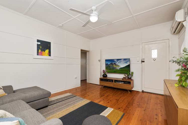 Second view of Homely house listing, 16 Pearse Street, Keperra QLD 4054