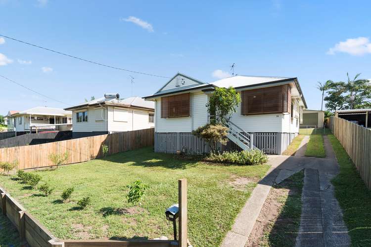 Third view of Homely house listing, 16 Pearse Street, Keperra QLD 4054