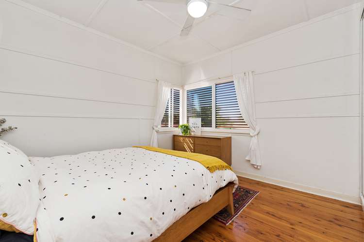 Fifth view of Homely house listing, 16 Pearse Street, Keperra QLD 4054