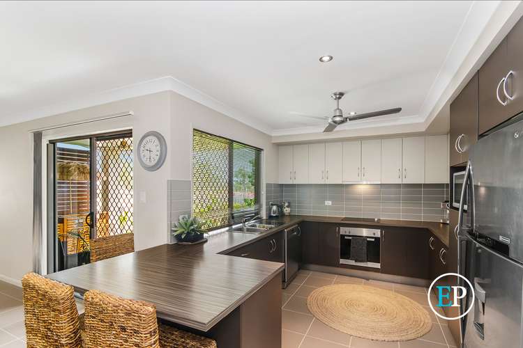 Fourth view of Homely house listing, 7 Puffer Place, Mount Louisa QLD 4814