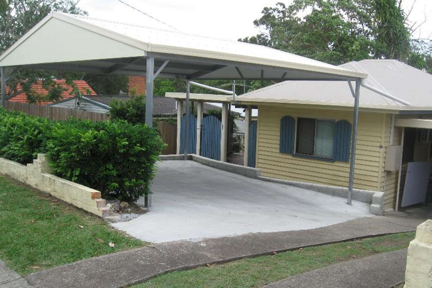 Main view of Homely house listing, 258 Hawken Drive, St Lucia QLD 4067