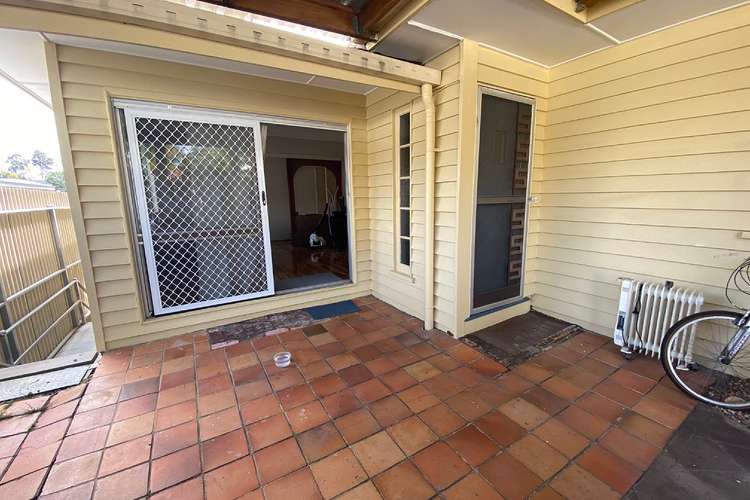 Second view of Homely house listing, 258 Hawken Drive, St Lucia QLD 4067