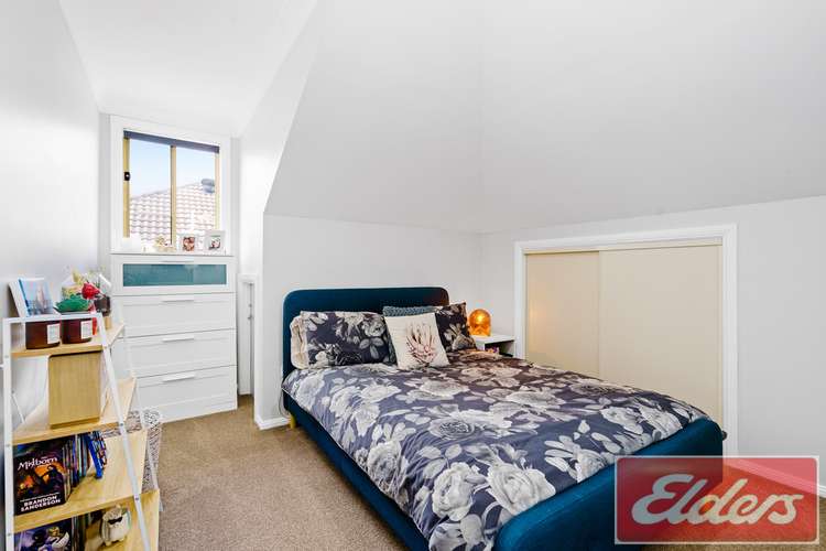 Fifth view of Homely townhouse listing, 9/14-18 George Street, Kingswood NSW 2747
