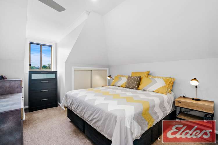 Sixth view of Homely townhouse listing, 9/14-18 George Street, Kingswood NSW 2747