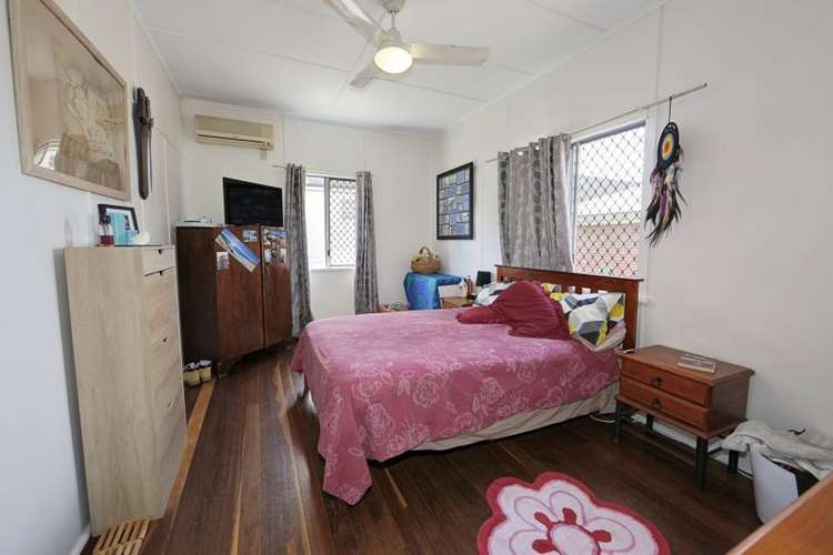 Fourth view of Homely house listing, 126 Targo Street, Walkervale QLD 4670