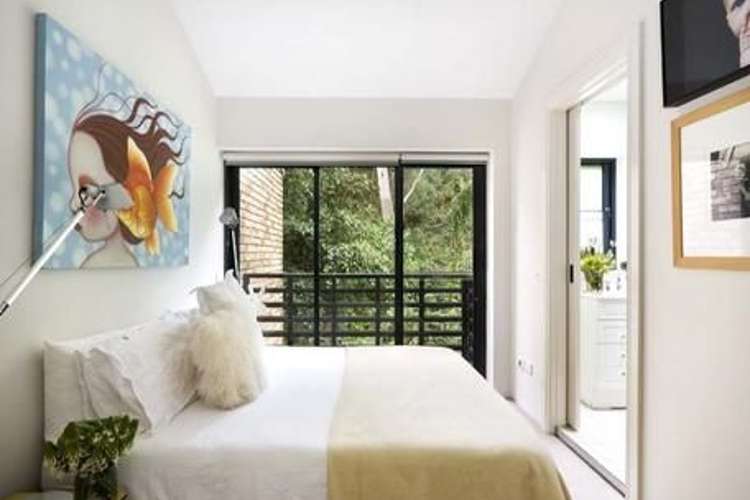 Third view of Homely house listing, 18B Harris Street, Paddington NSW 2021