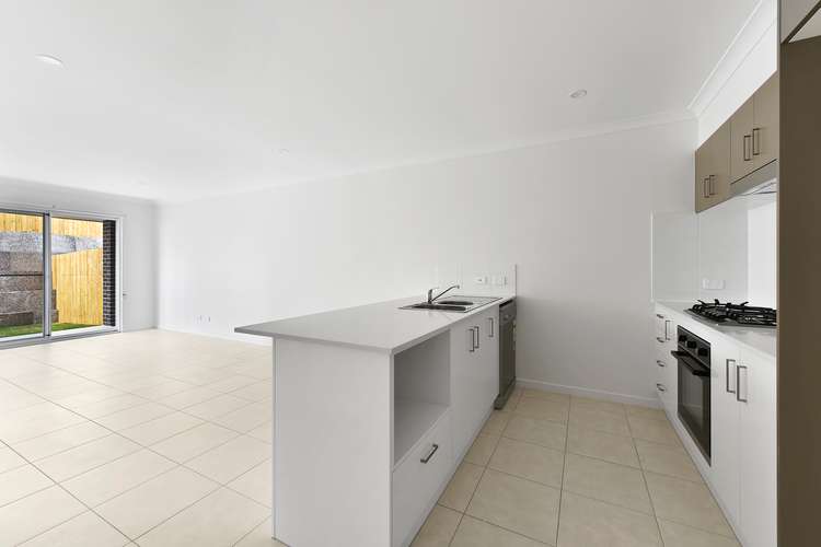 Main view of Homely unit listing, 1/26 Ena Street, Cotswold Hills QLD 4350