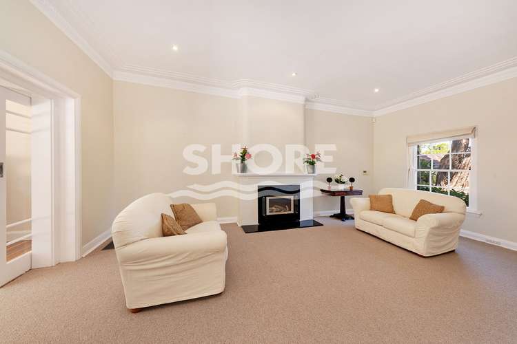 Third view of Homely house listing, 14 Bennett Street, Neutral Bay NSW 2089