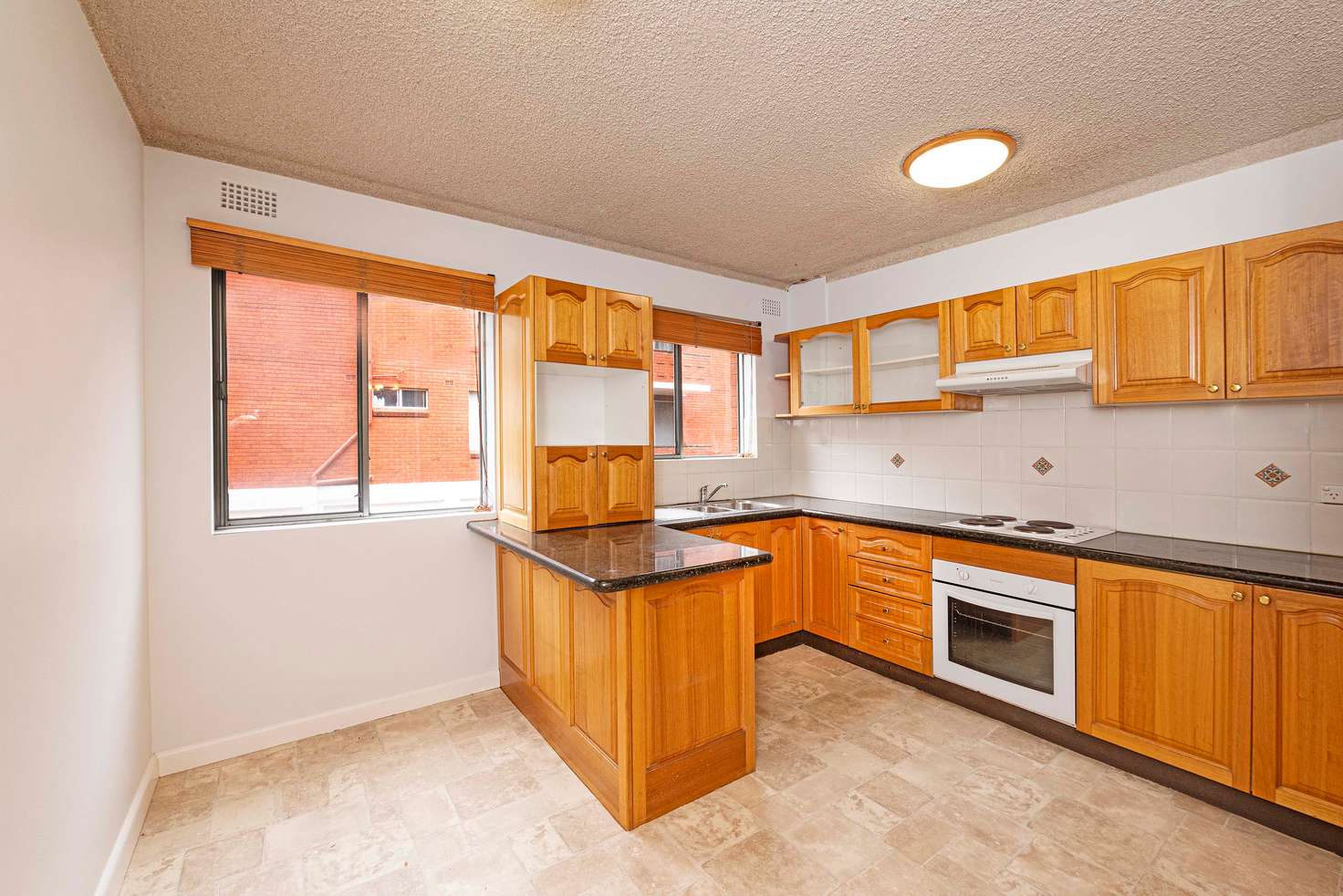 Main view of Homely apartment listing, 1/22 Villiers Street, Kensington NSW 2033