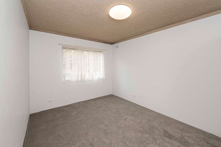 Fourth view of Homely apartment listing, 1/22 Villiers Street, Kensington NSW 2033