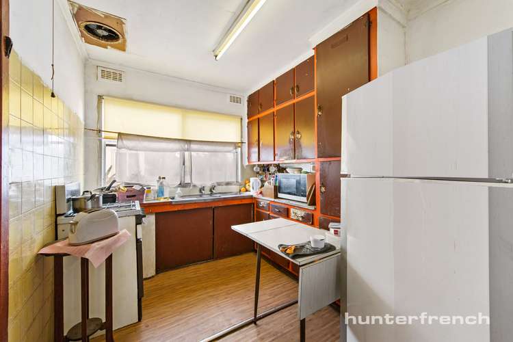 Third view of Homely house listing, 29 Ulm Street, Laverton VIC 3028