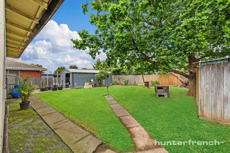 Seventh view of Homely house listing, 29 Ulm Street, Laverton VIC 3028