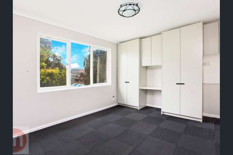 Main view of Homely apartment listing, 15/191 Croydon Avenue, Croydon Park NSW 2133