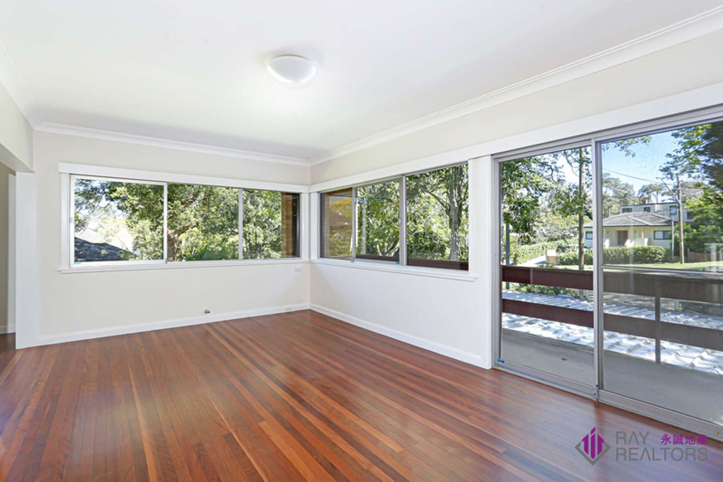 Main view of Homely house listing, 20A Beaconsfield Parade, Lindfield NSW 2070