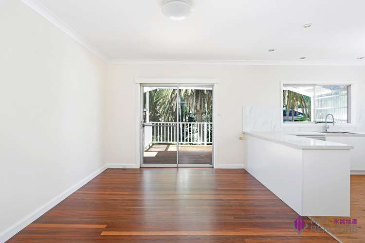 Third view of Homely house listing, 20A Beaconsfield Parade, Lindfield NSW 2070