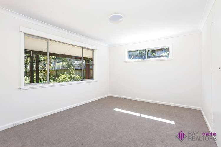 Fourth view of Homely house listing, 20A Beaconsfield Parade, Lindfield NSW 2070