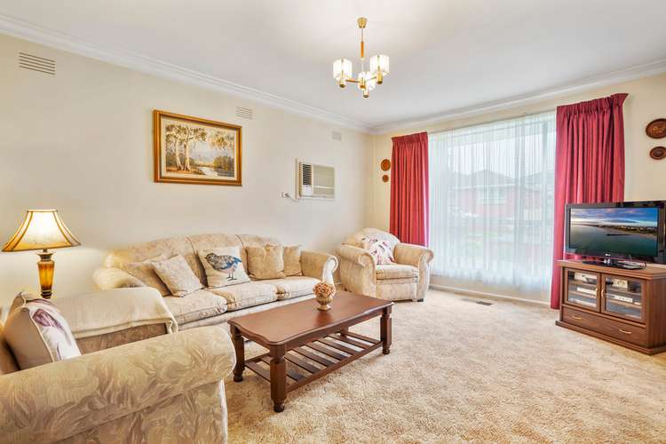 Third view of Homely house listing, 44 Ellen Street, Springvale VIC 3171