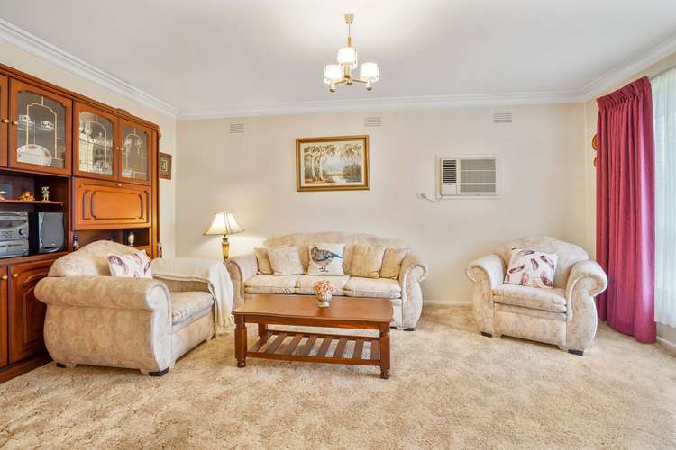 Fourth view of Homely house listing, 44 Ellen Street, Springvale VIC 3171
