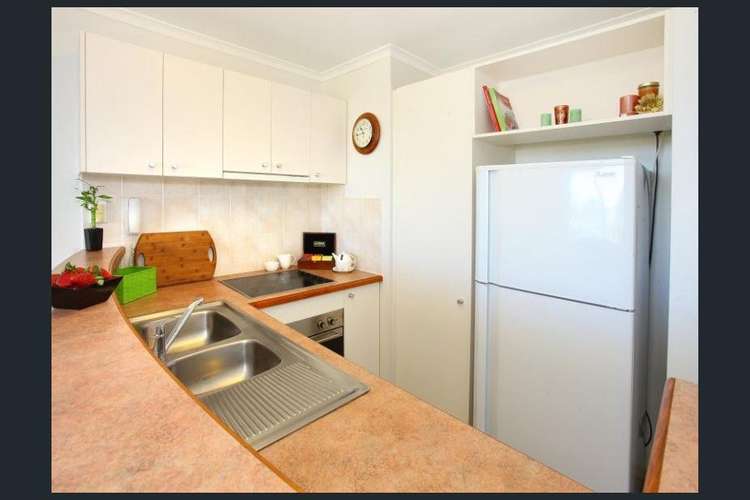 Fourth view of Homely unit listing, 45/2607 Gold Coast Highway, Mermaid Beach QLD 4218