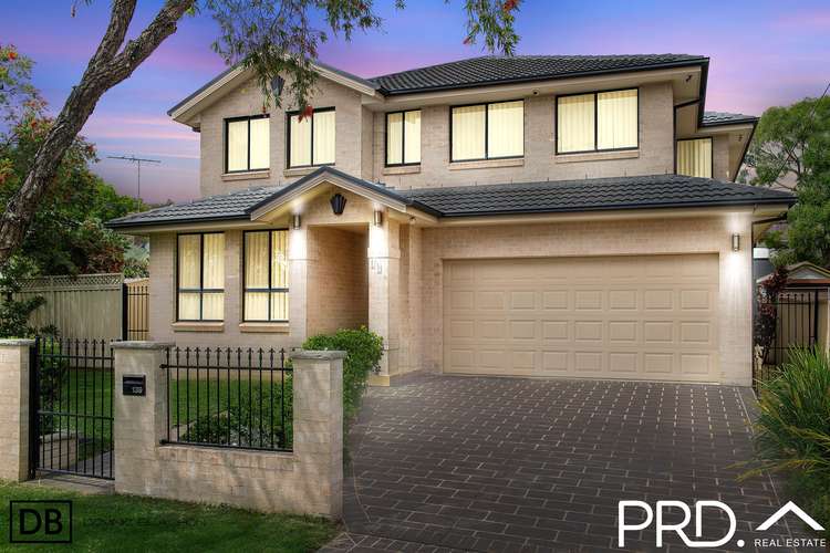 Main view of Homely house listing, 139 Marco Avenue, Panania NSW 2213