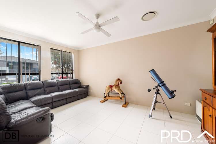 Second view of Homely house listing, 139 Marco Avenue, Panania NSW 2213