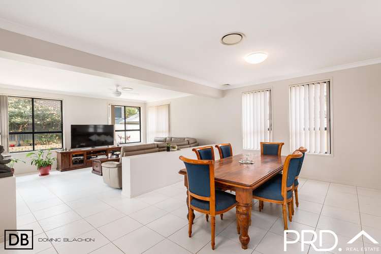 Third view of Homely house listing, 139 Marco Avenue, Panania NSW 2213