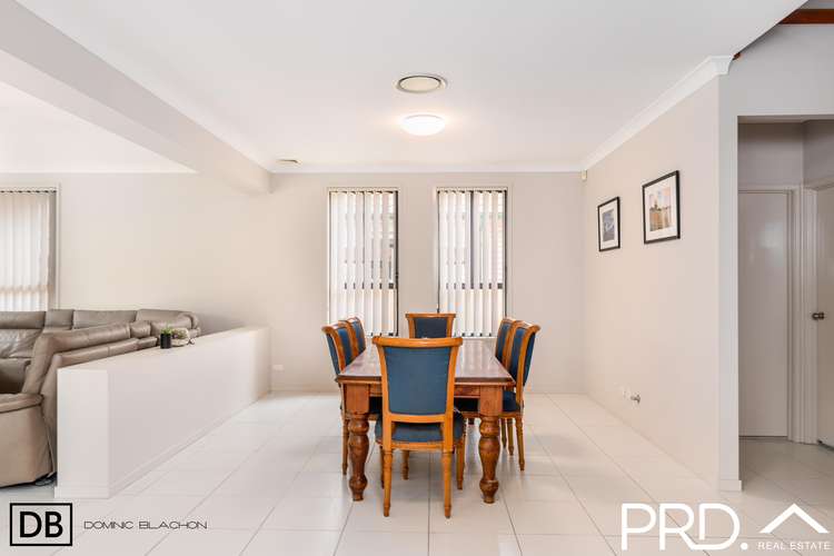 Fourth view of Homely house listing, 139 Marco Avenue, Panania NSW 2213