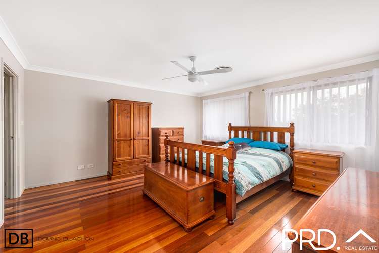 Sixth view of Homely house listing, 139 Marco Avenue, Panania NSW 2213