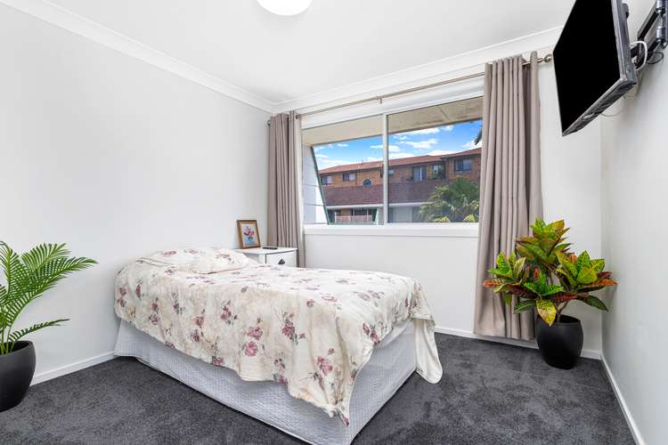 Sixth view of Homely townhouse listing, 4/178 Kennedy Drive, Tweed Heads West NSW 2485