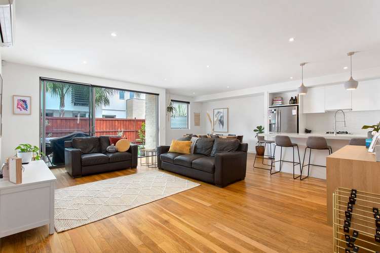 Main view of Homely house listing, 7 Conder Way, Mentone VIC 3194