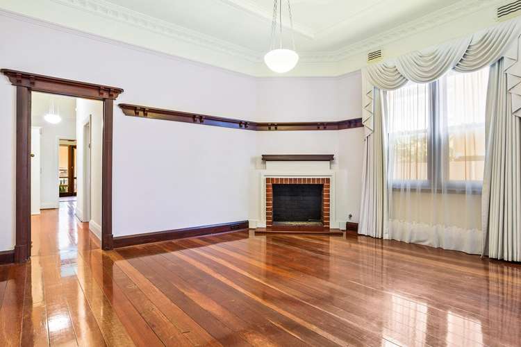 Main view of Homely apartment listing, 1/94 Walcott Street, Mount Lawley WA 6050
