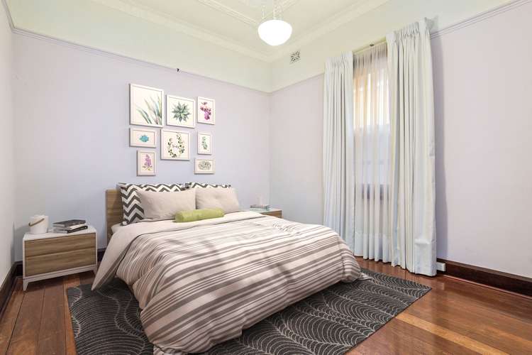 Third view of Homely apartment listing, 1/94 Walcott Street, Mount Lawley WA 6050