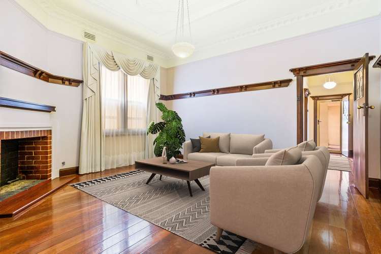 Fourth view of Homely apartment listing, 1/94 Walcott Street, Mount Lawley WA 6050