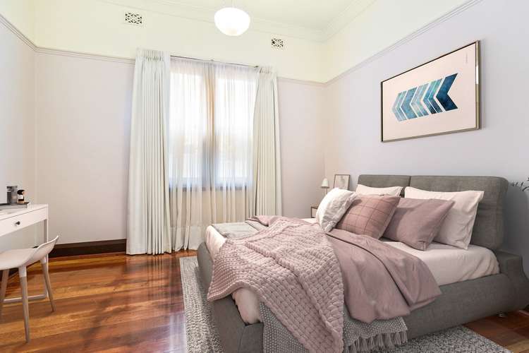 Fifth view of Homely apartment listing, 1/94 Walcott Street, Mount Lawley WA 6050