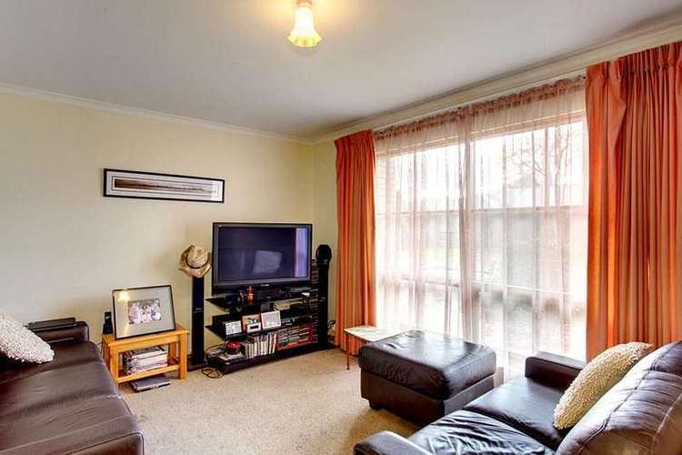 Third view of Homely house listing, 2/52 Maesbury Street, Kensington SA 5068