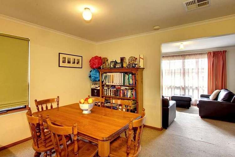 Fourth view of Homely house listing, 2/52 Maesbury Street, Kensington SA 5068