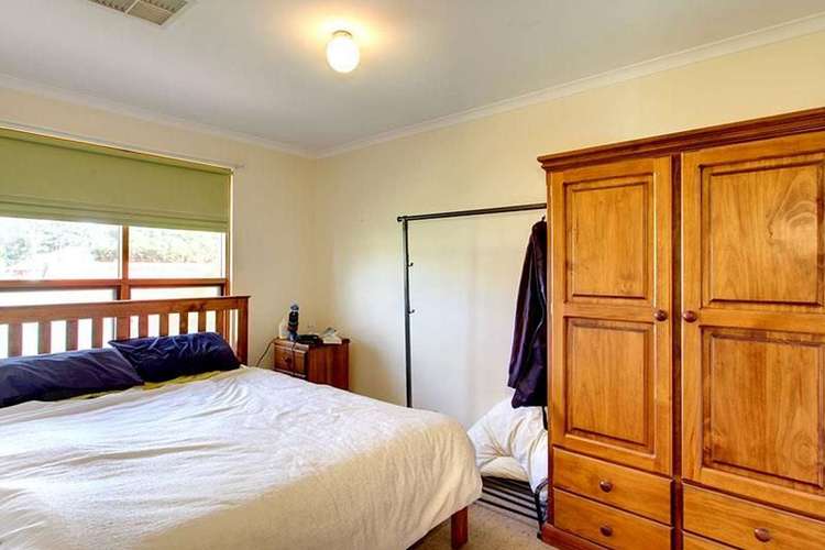 Fifth view of Homely house listing, 2/52 Maesbury Street, Kensington SA 5068