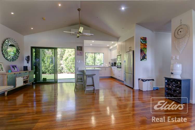 Seventh view of Homely cropping listing, 237 Coleman Road, Yungaburra QLD 4884
