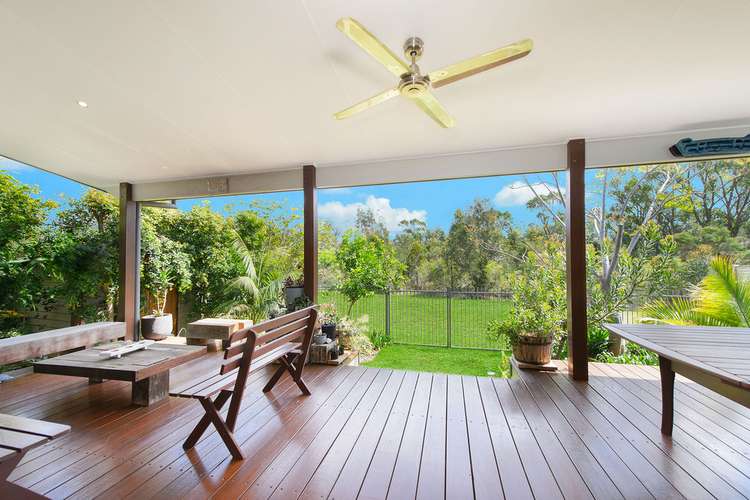 Third view of Homely house listing, 17A St Kitts Way, Bonny Hills NSW 2445