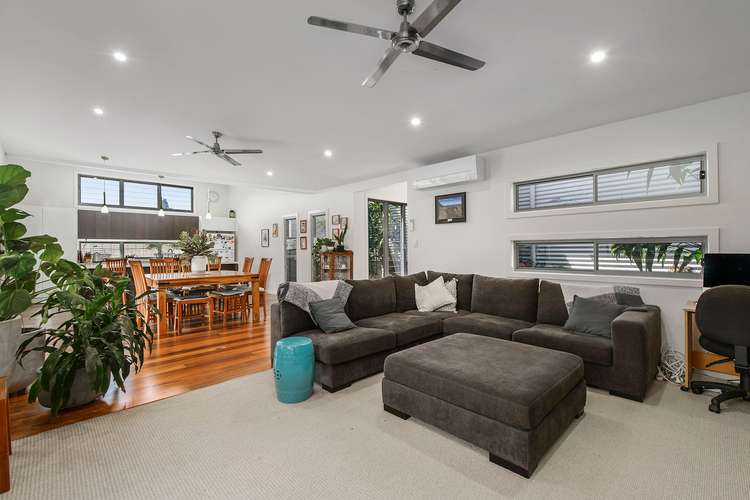 Fourth view of Homely house listing, 17A St Kitts Way, Bonny Hills NSW 2445