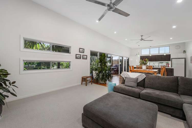 Fifth view of Homely house listing, 17A St Kitts Way, Bonny Hills NSW 2445