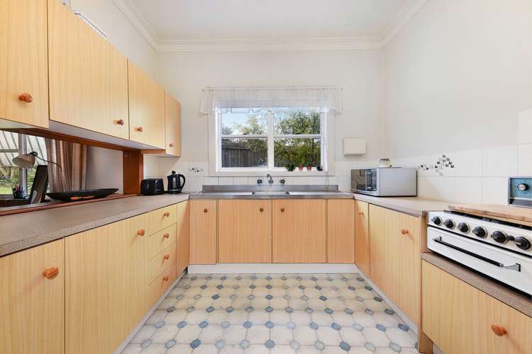 Third view of Homely house listing, 406 Malabar Rd, Maroubra NSW 2035